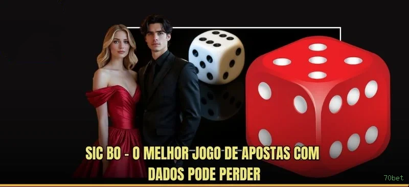 Cassino ao Vivo 70bet - Dealers Brasileiros Profissionais