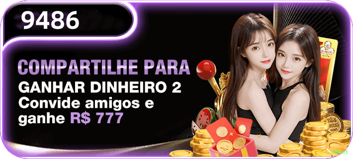70bet - Plataforma Líder de Apostas Online no Brasil com Jogos Exclusivos