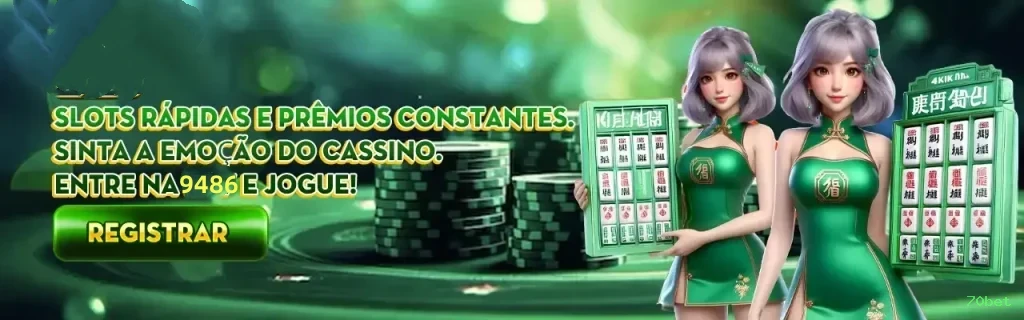 Jogos de Cassino 70bet - Variedade Incrível com Grandes Prêmios