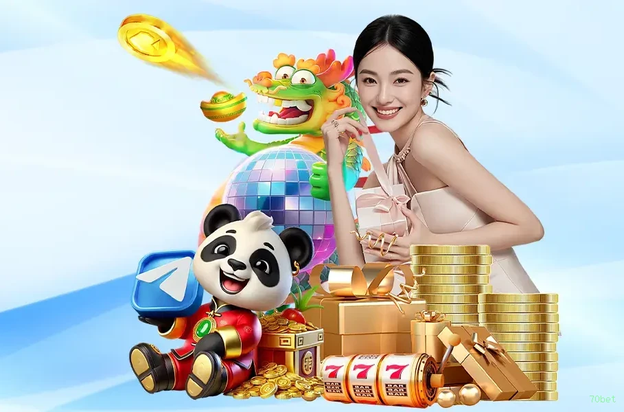 Cadastro Rápido 70bet - Processo Simples em 2 Minutos