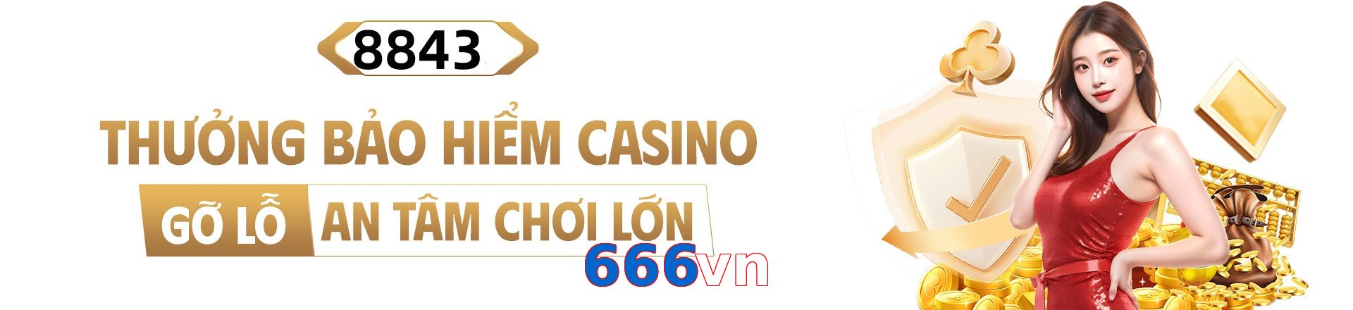 666vn