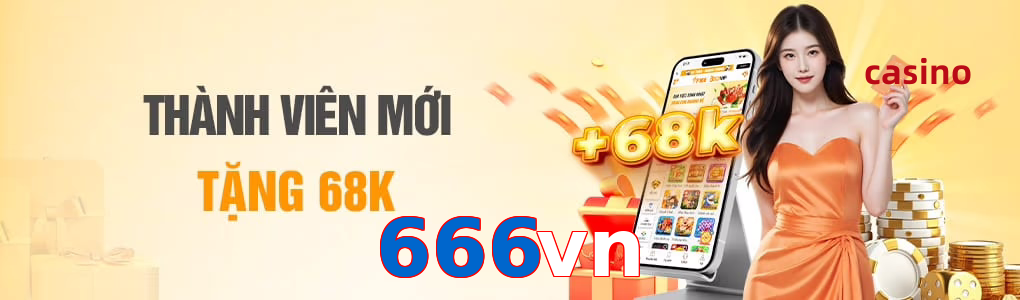 666vn