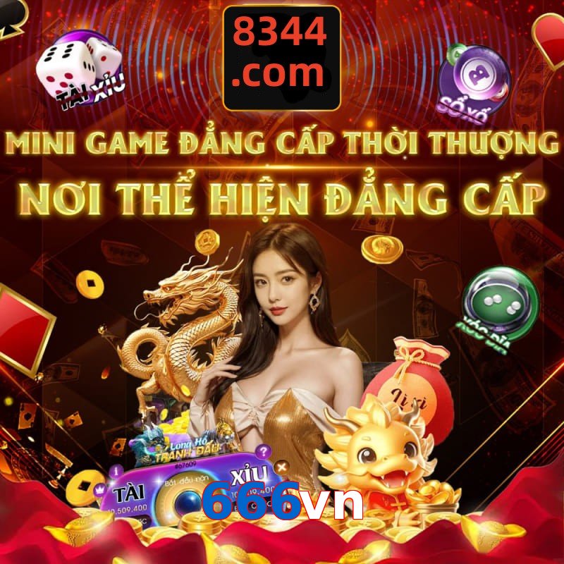 666vn