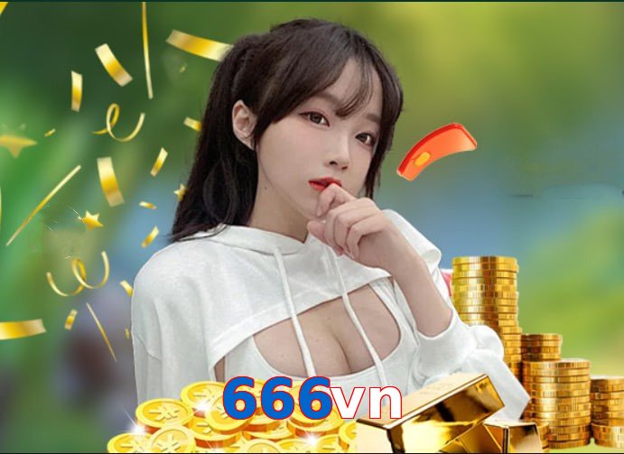 666vn
