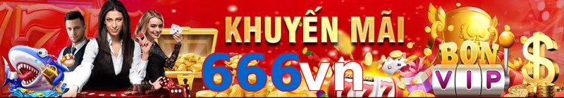 666vn