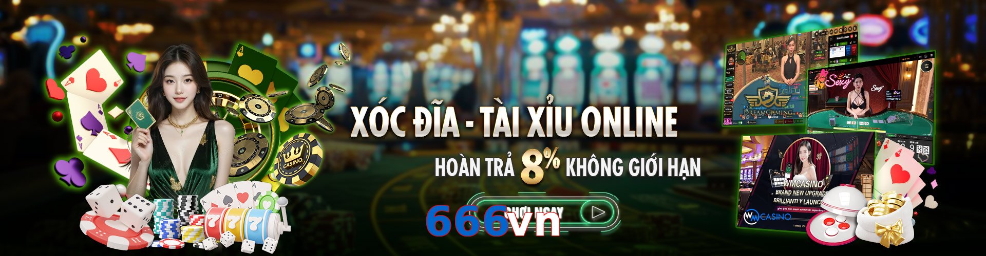 666vn