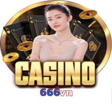 666vn