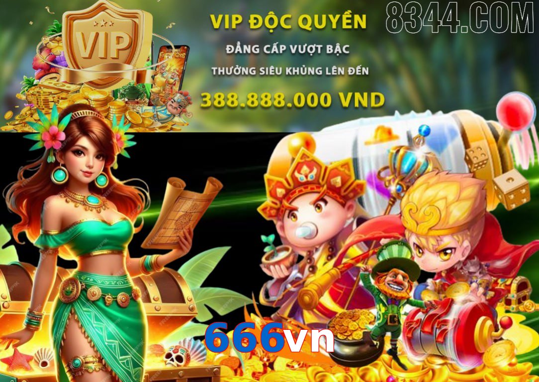 666vn